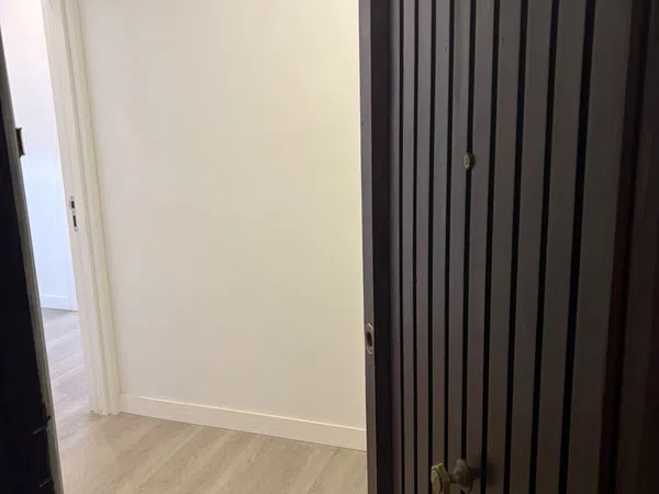 Piso en Calle Riquelme, 14, Santa Catalina-San Bartolomé - Foto 5