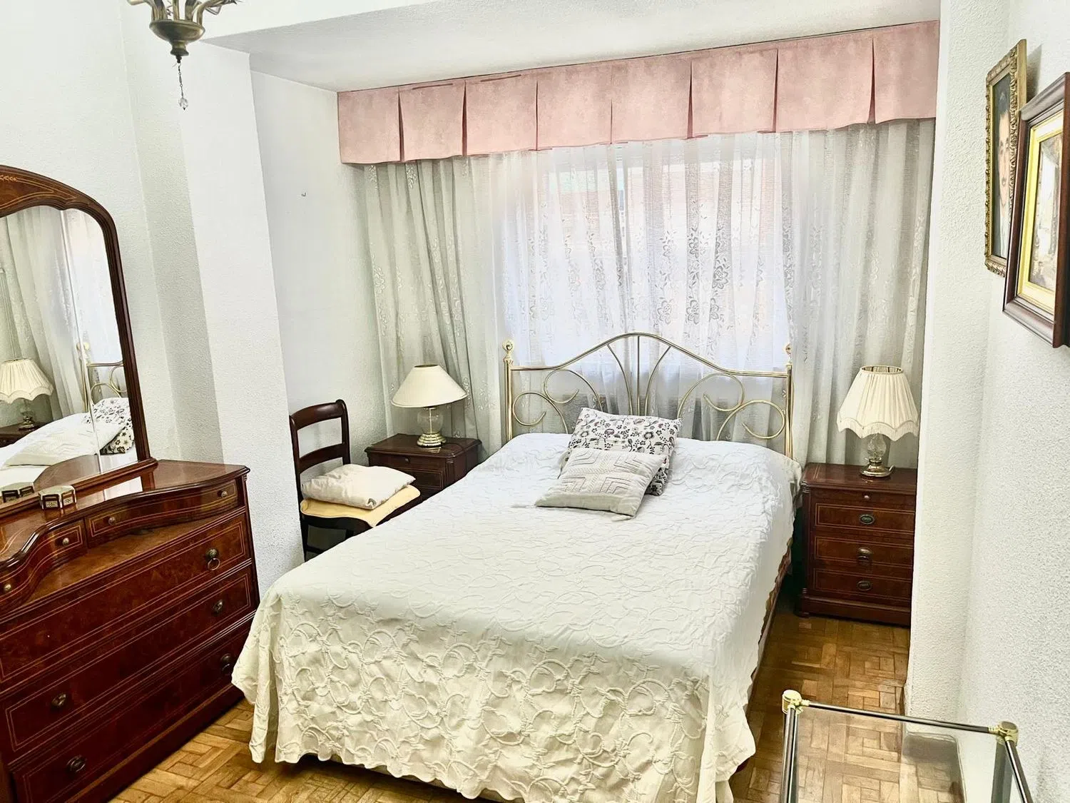 Piso en calle de Esteban Mora, 51 - Foto 5