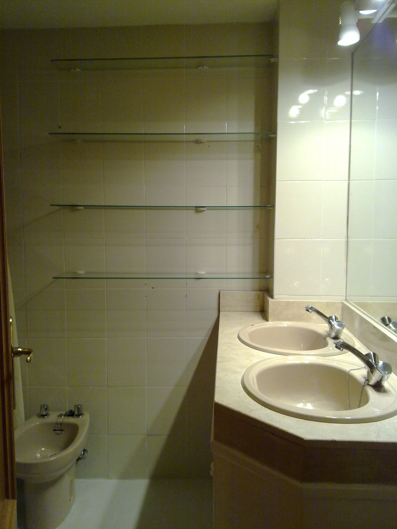 Piso en calle Peñalara, 30 - Foto 4