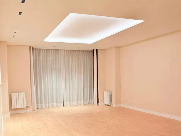 Piso en Calle Manuel Iradier, 9, Centro - Foto 7