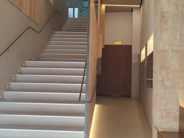 Piso en calle Toro, 78 - Foto 20