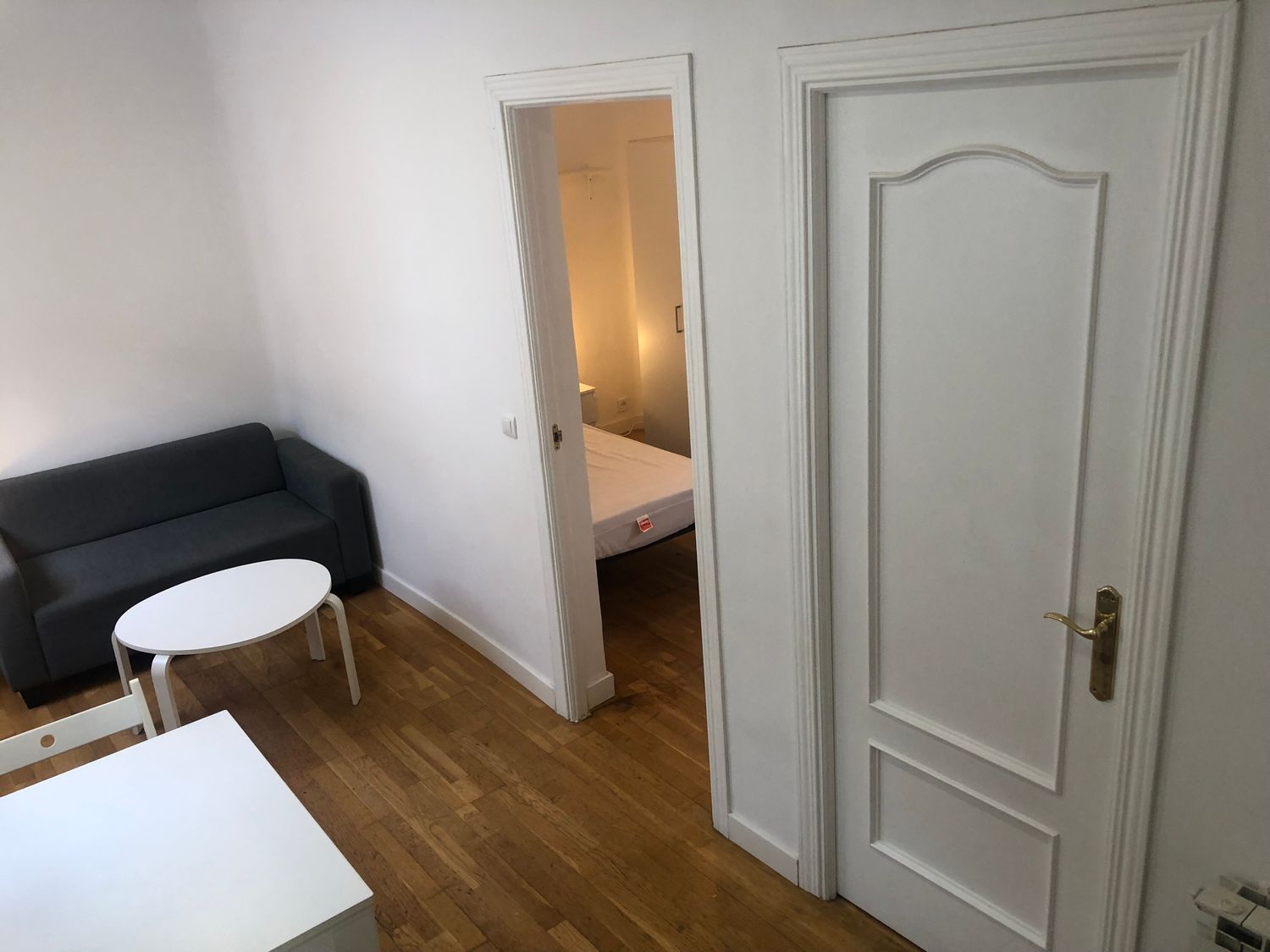 Piso en Calle de Benidorm, 21, Ventas - Foto 11