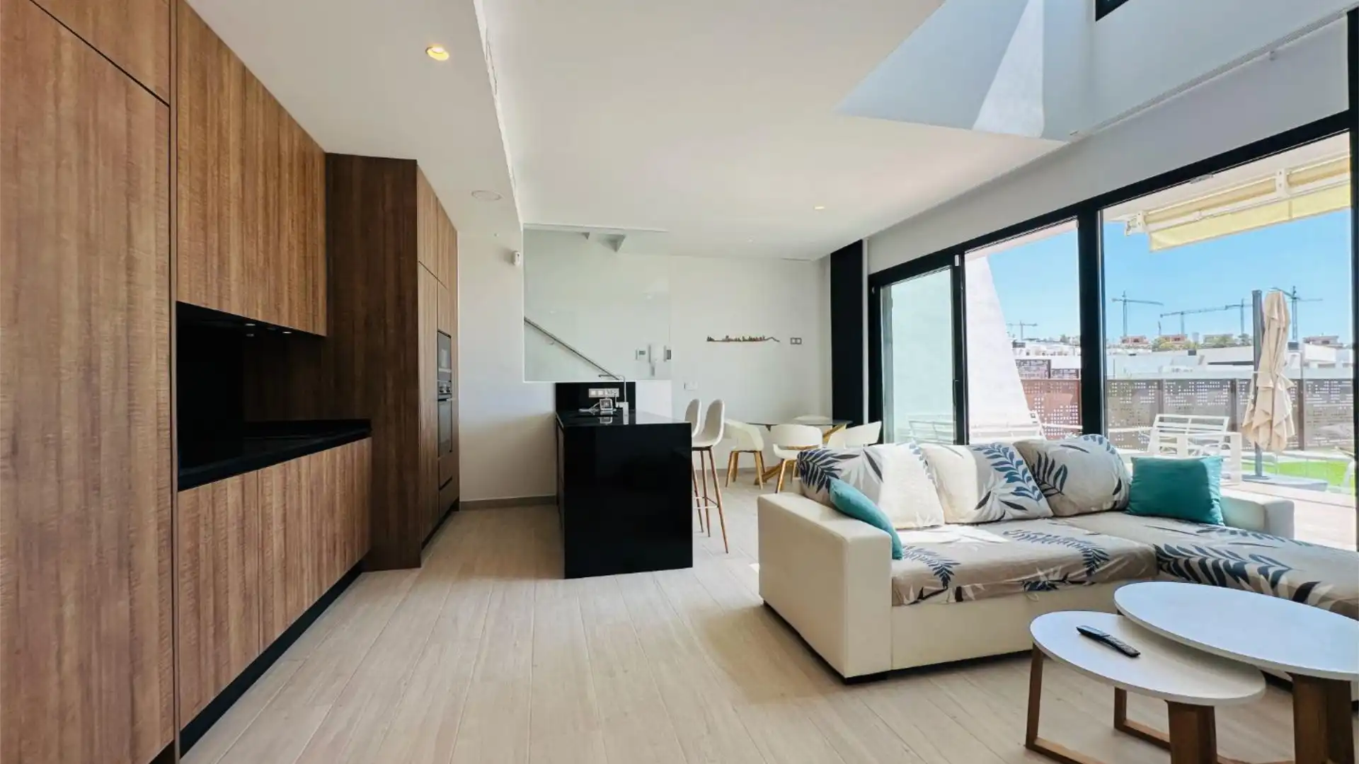 Piso en  Carrer de Brasil 23 - Foto 25