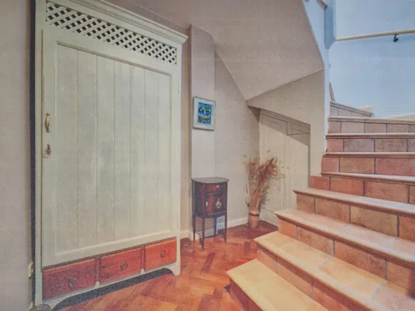 Piso en Plaza Mayor, 2, Zona Pueblo - Foto 2
