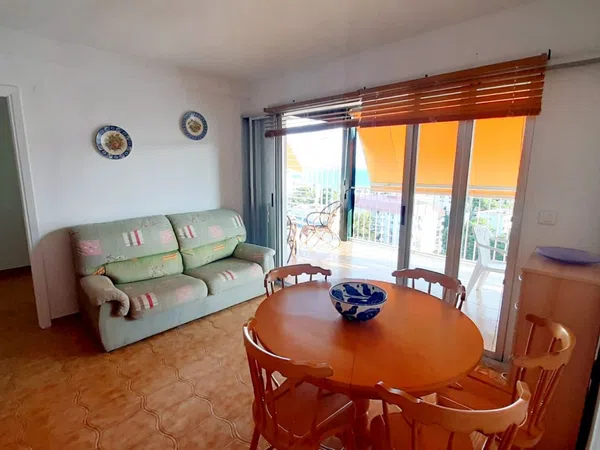 Piso en Calle Bisbe Serra, 5, Voramar, Voramar - Foto 2