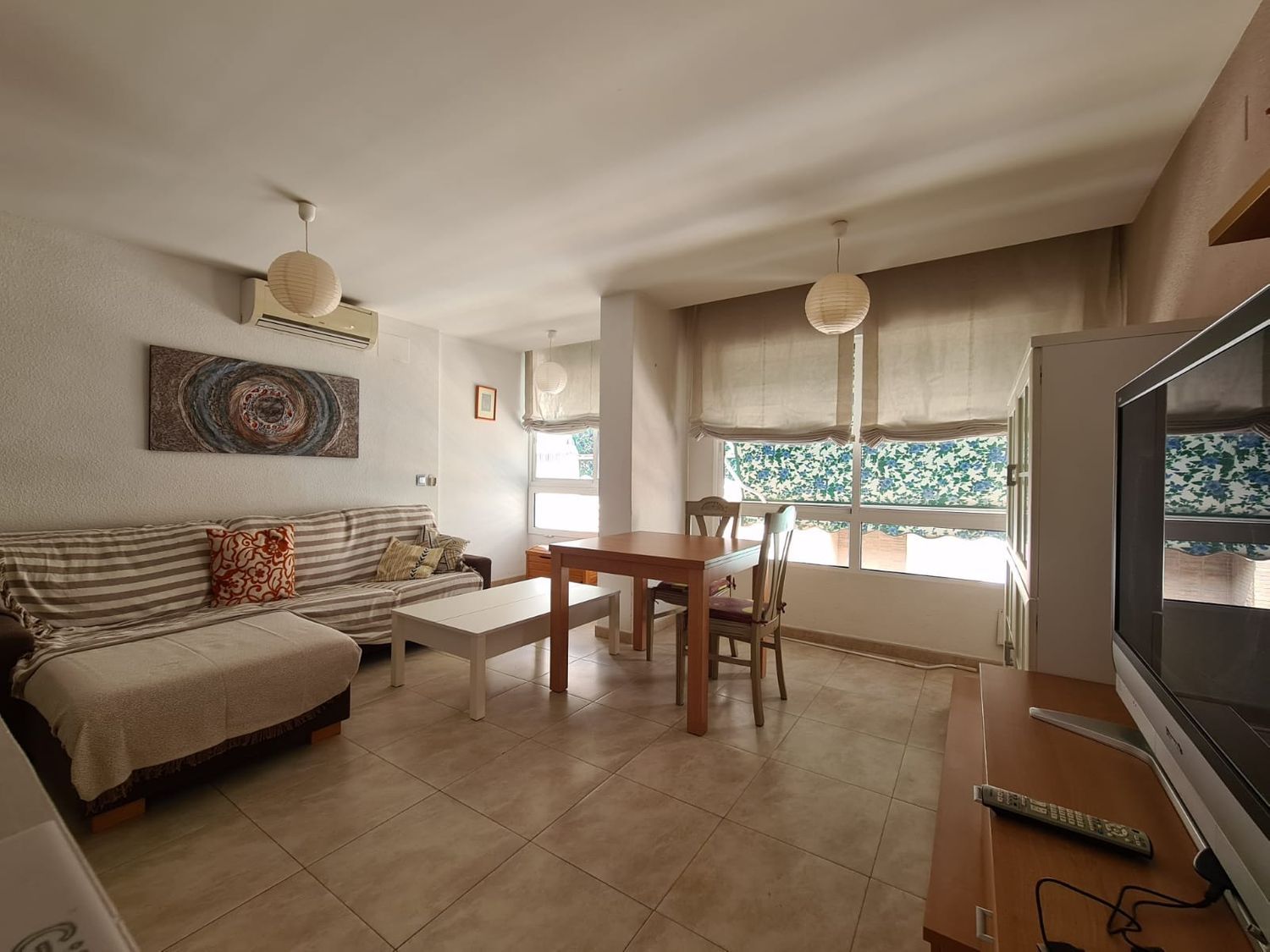 Piso en Calle Garbinet, 41, Carolinas Altas - Foto 15