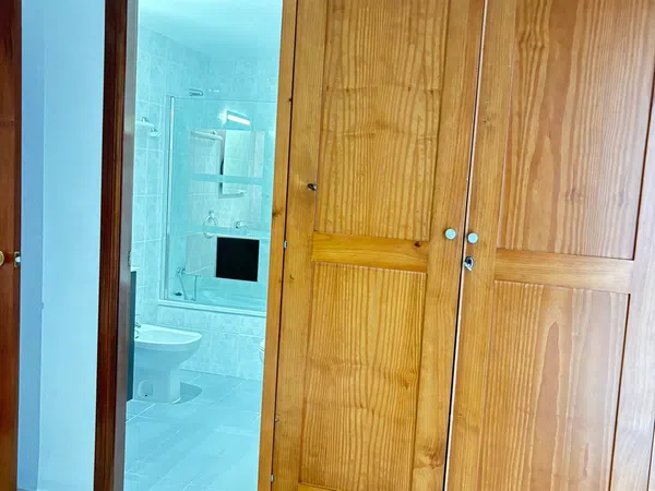 Piso en calle del Poeta Artola, 8 - Foto 25