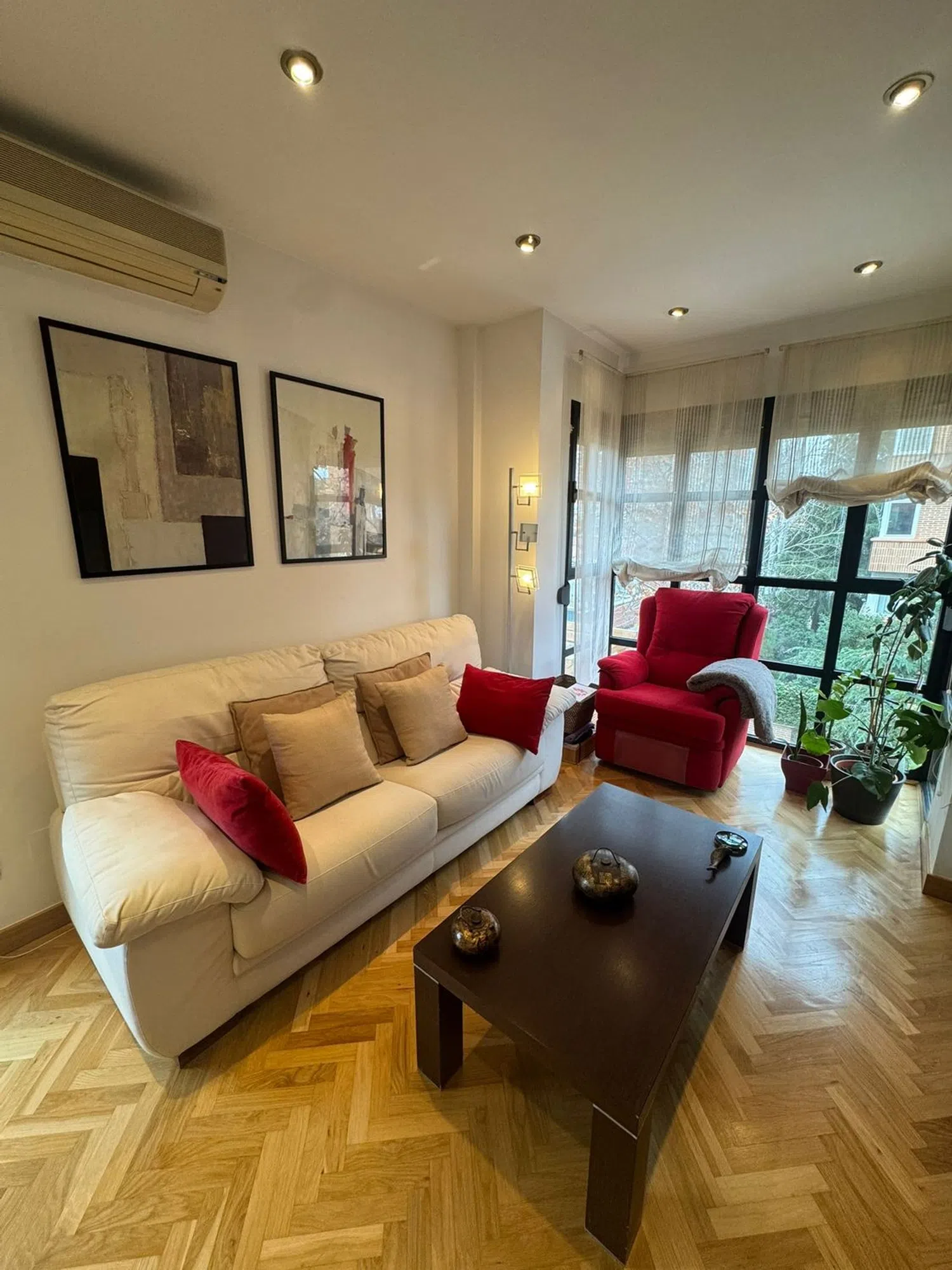 Piso en calle de Agastia, 113 - Foto 11