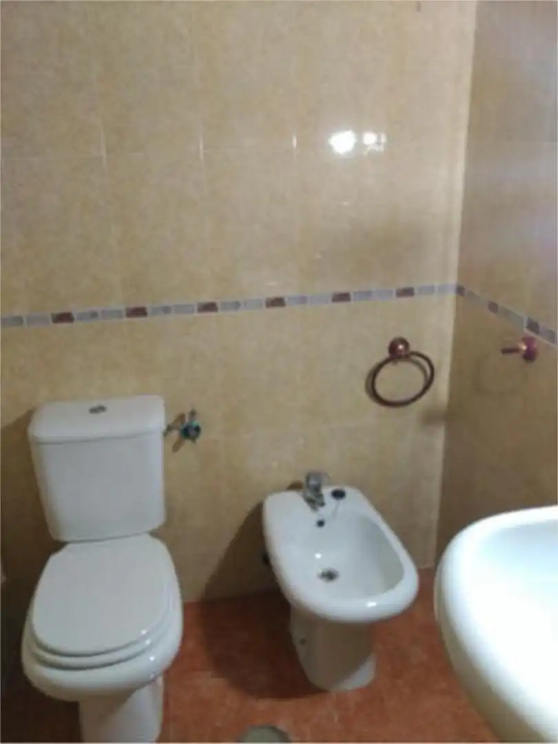 Piso en Corvera pueblo - Foto 7