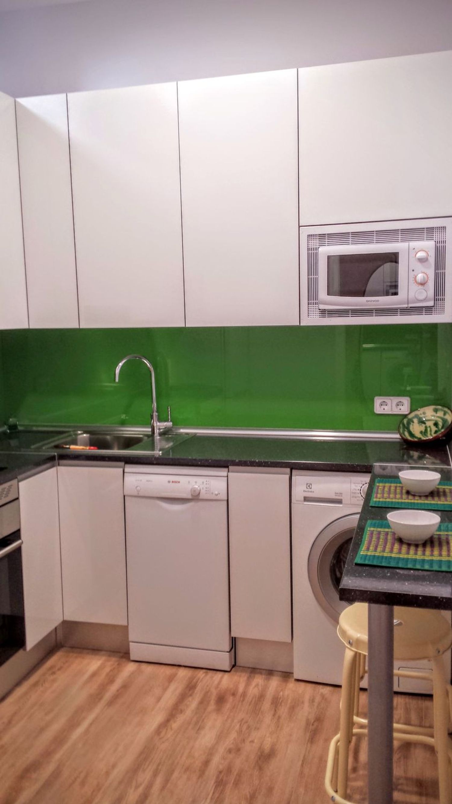 Ático en calle de los reyes, 10 - Foto 12