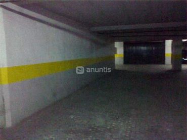 Garaje en Pajaritos - Foto 2