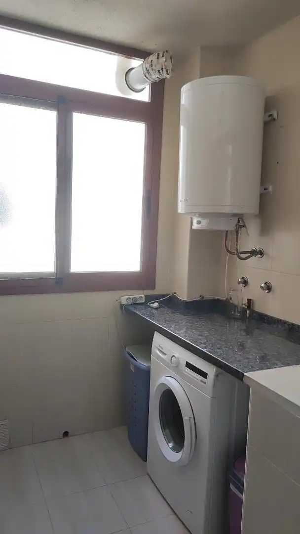 Piso en  Calle Frank Capra 14 - Foto 4