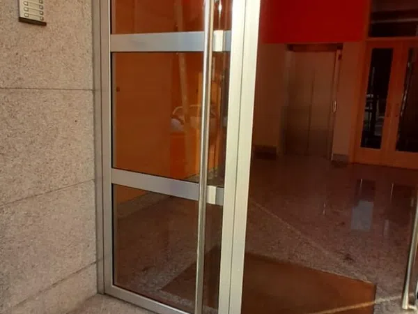 Piso en calle de Luis Iglesias Iglesias, 7 - Foto 13