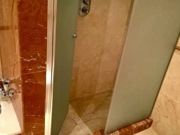 Piso en calle Campo de Luna, 2 - Foto 20