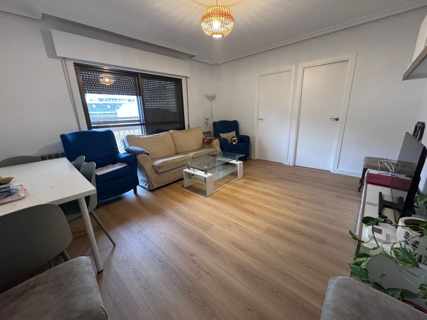 Piso en calle Moret, 15 - Foto 16