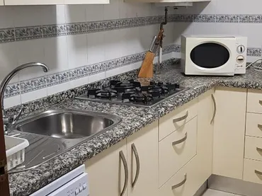 Apartamento en  Calle San Roque 3 - Foto 5