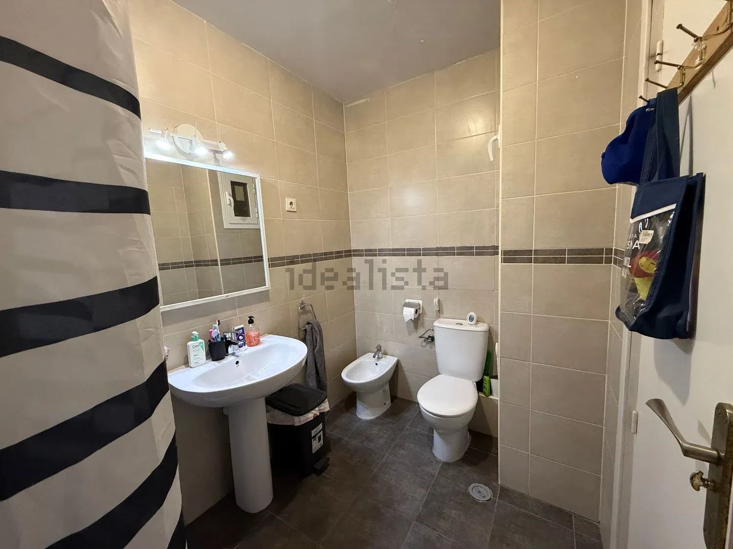 Piso en Calle García López de Cárdenas, 16 - Foto 4