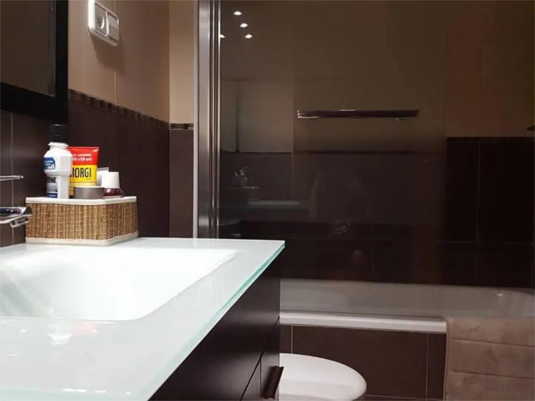 Piso en  Carril Zamoras 5 - Foto 12