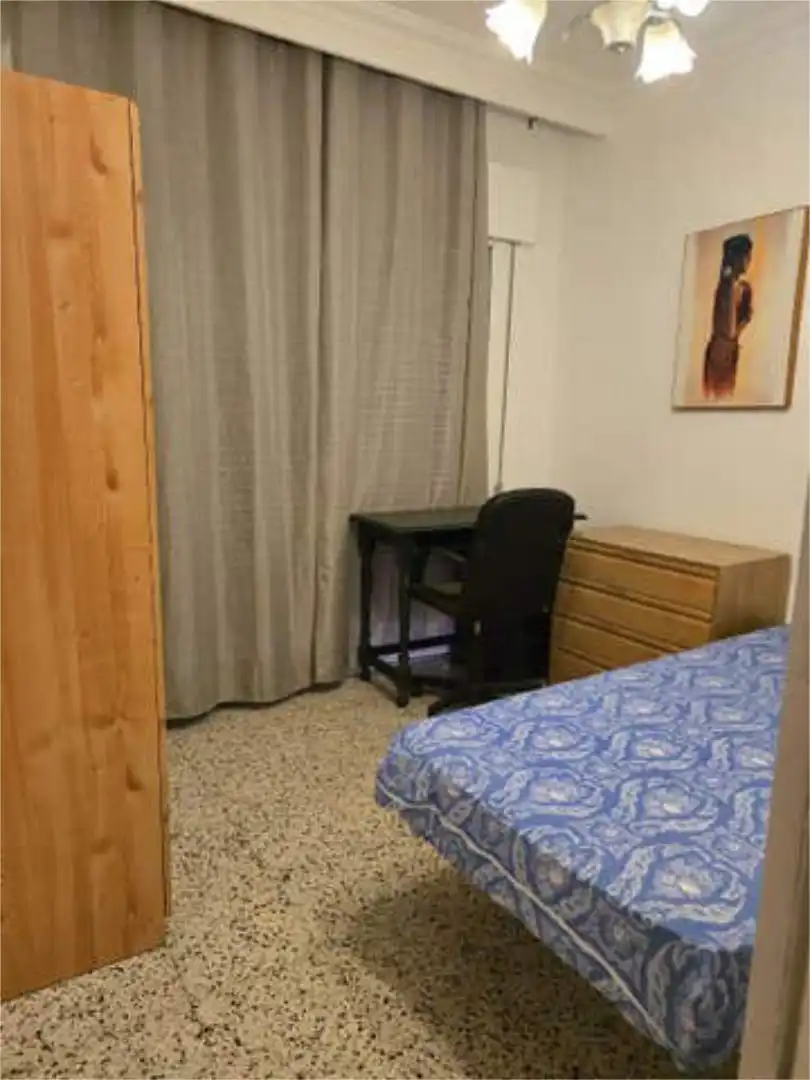 Piso en Centro - Foto 3