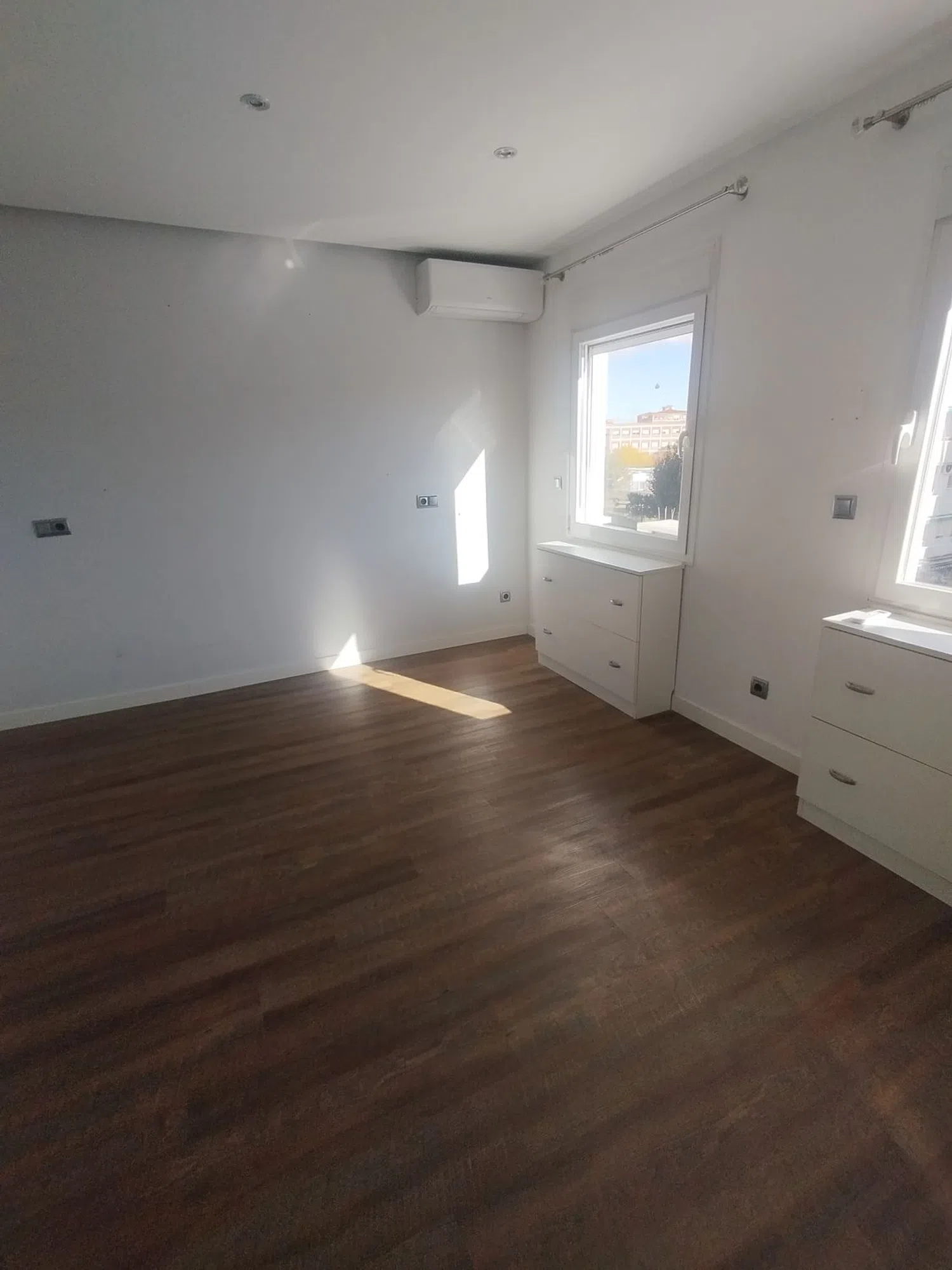 Piso en calle de Navalmoral de la Mata, 48 - Foto 8