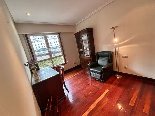 Piso en Calle Karmen, 6 - Foto 23