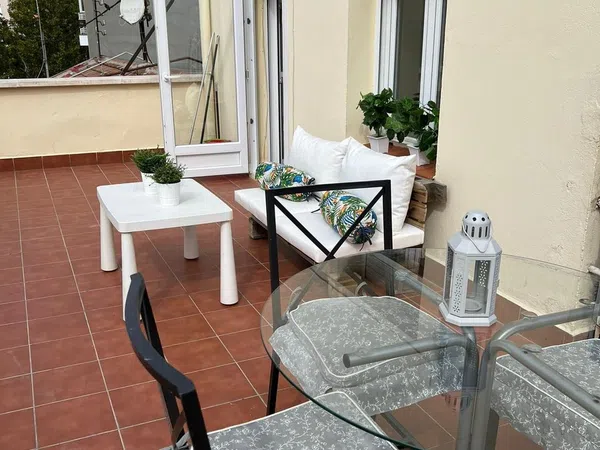 Estudio en Calle de Navarra, Bellas Vistas - Foto 21