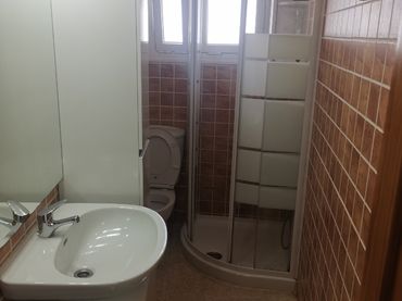 Apartamento en  Calle Donoso Cortés 21 - Foto 3