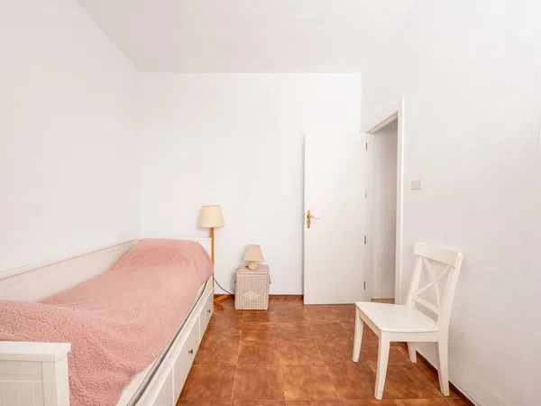 Piso en calle Doctor Wolffel, 8 - Foto 9