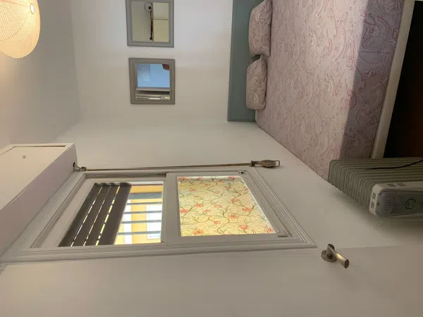 Piso en calle de Granada, 18 - Foto 8