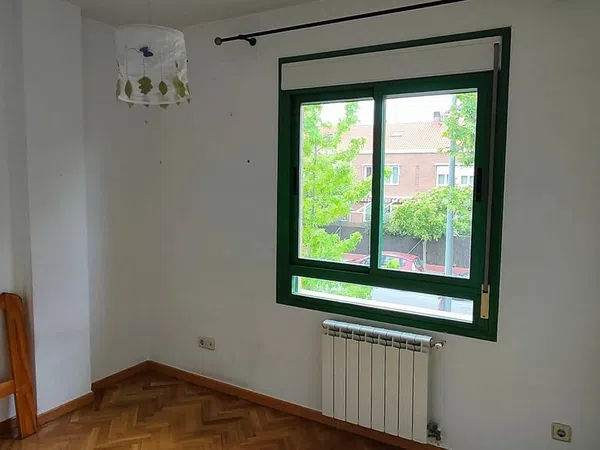 Chalet adosado en Sector b - Foto 15