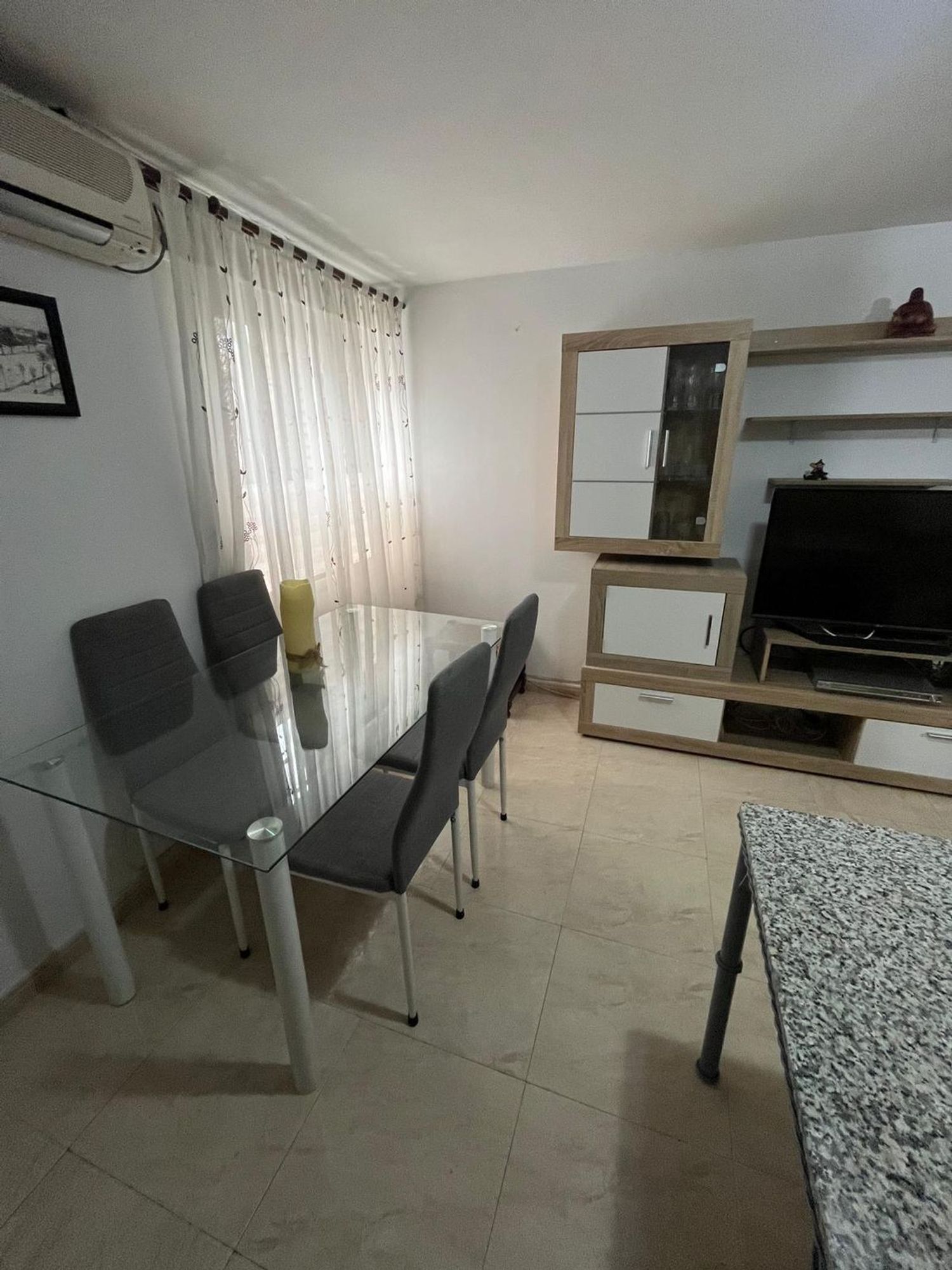 Piso en plaza de Andalucía, 10 - Foto 6