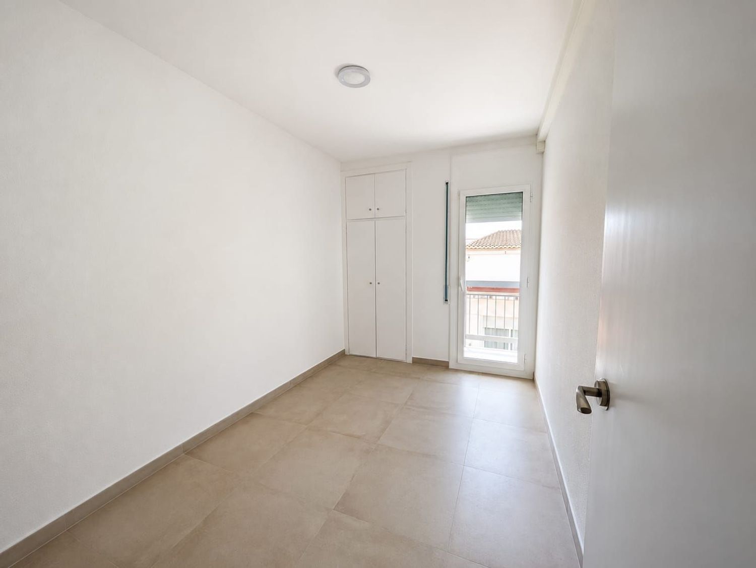 Piso en Les Roquetes - Foto 10
