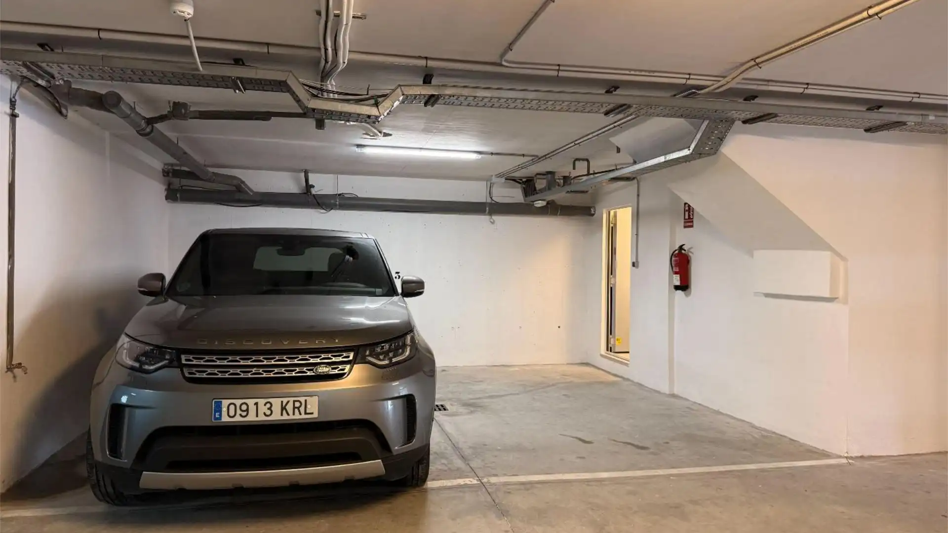 Casa adosada en  Calle del Priorato 15 - Foto 8