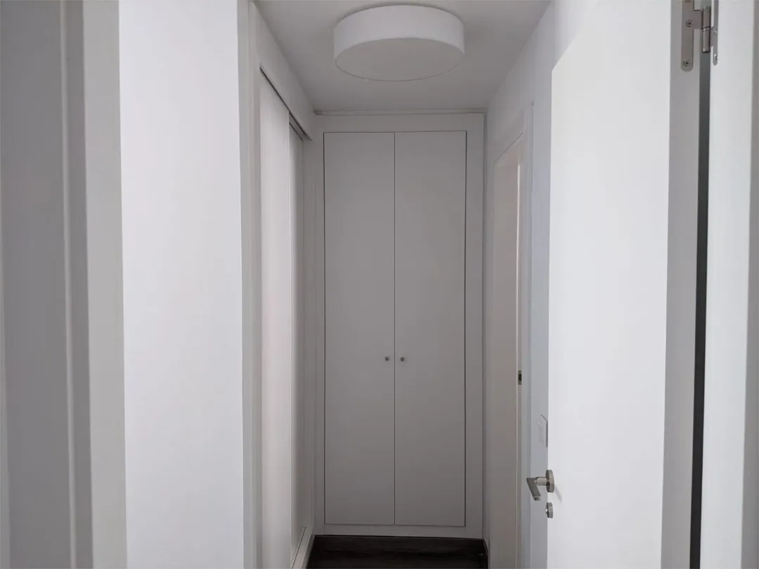 Piso en  Calle Miguel de María Luque 10 - Foto 16