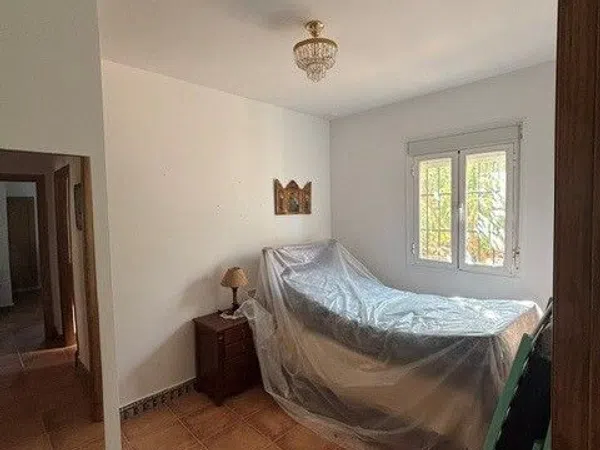 Casa o chalet independiente en Calle Vison, 13, Cuatro Pinos-El Carmen - Foto 19