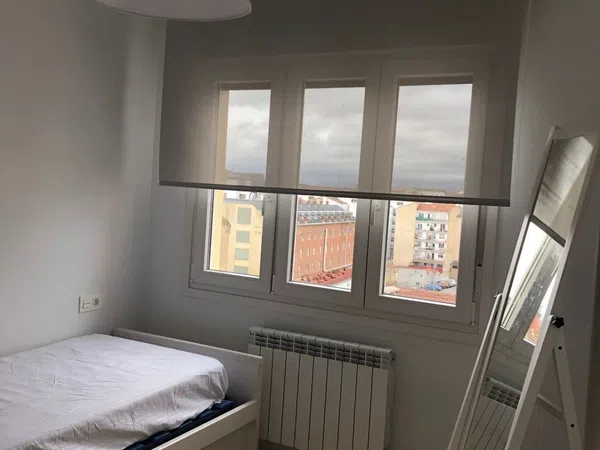 Piso en Lovaina - Aranzabal - Foto 12