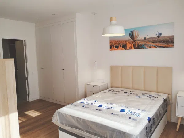 Piso en avenida Santa Rosa de Lima, 2 - Foto 12