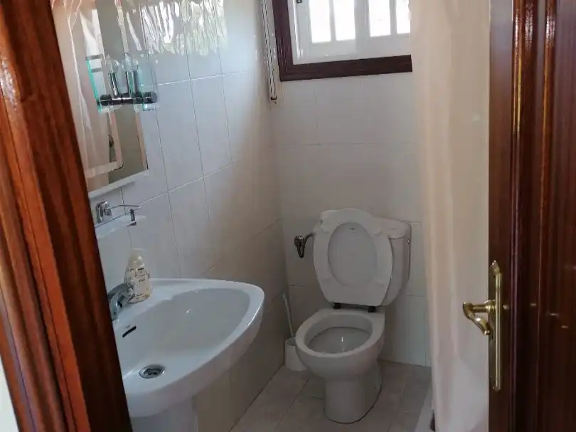 Chalet en San Amaro - Foto 14