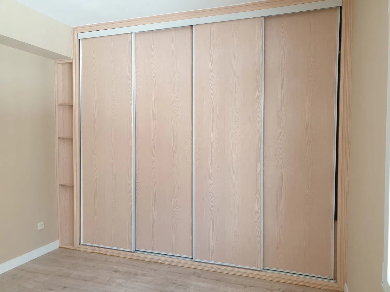 Piso en calle de Costa Rica, 32 - Foto 9