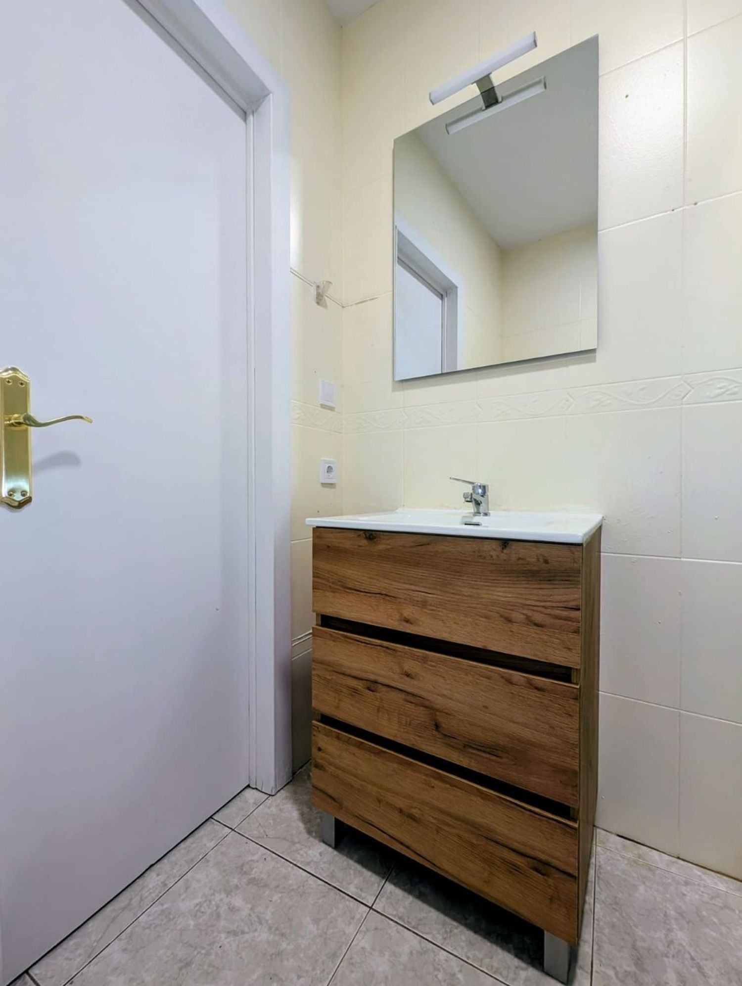 Piso en calle de Contamina, 4 - Foto 10