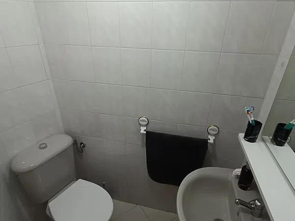 Piso en Calle los Peñas, 11, San Ildefonso - Catedral, San Ildefonso - Catedral - Foto 15