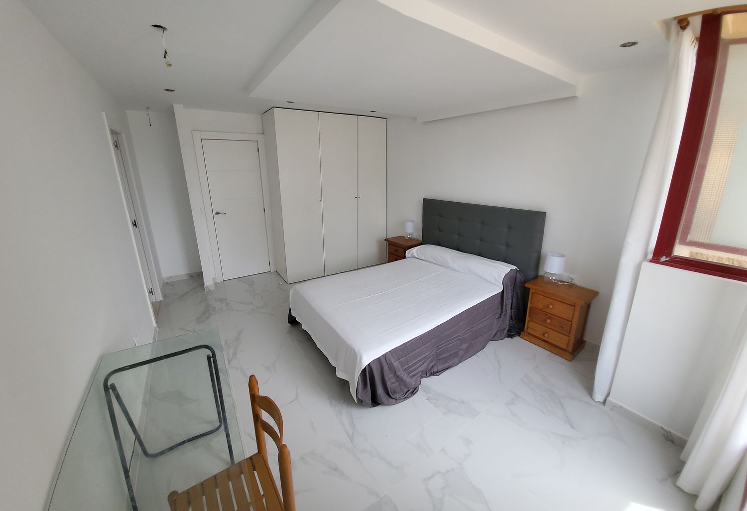 Piso en calle Algas Marinas, 3 - Foto 6