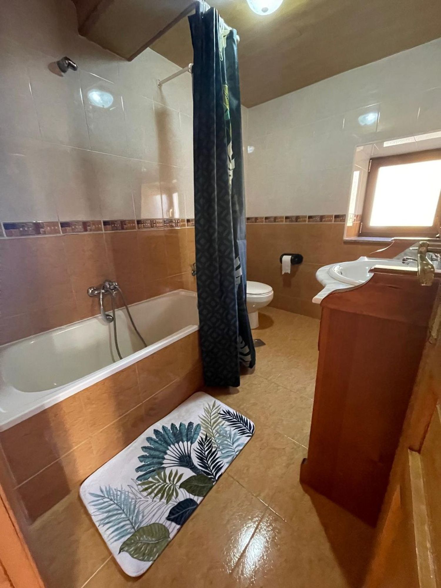 Casa rural en Olivar, 22, Quintes - Arroes, Quintes - Arroes - Foto 26