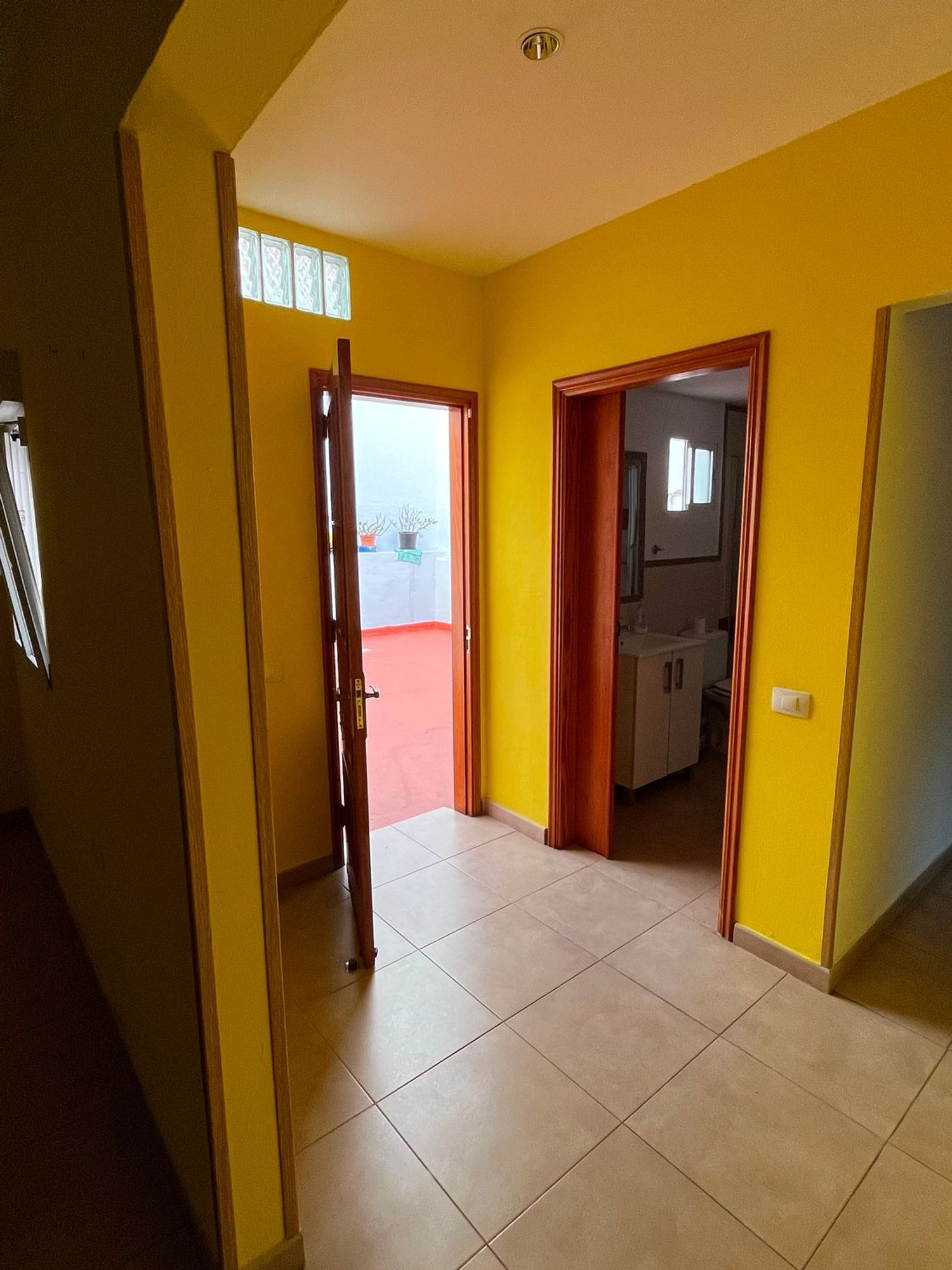 Casa o chalet independiente en Calle Doña Pino Apolinario, 37, Miller - Foto 10