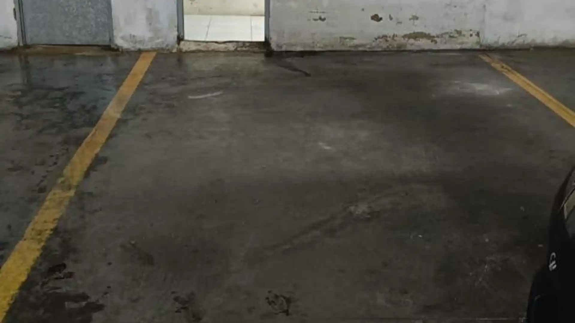 Piso en  Calle Historiador Manuel Cancela 2 - Foto 10