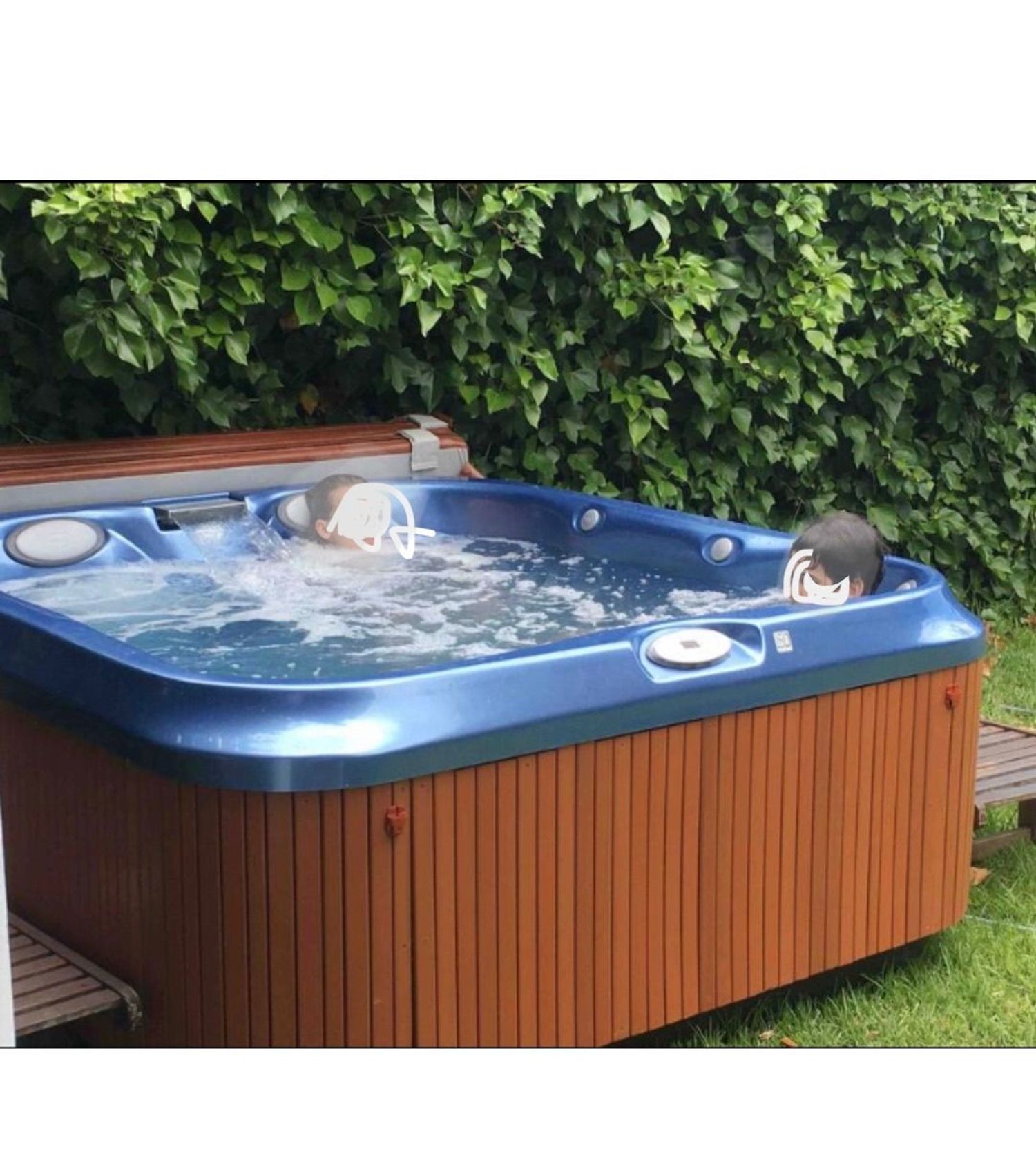 Casa independiente en avenida de Miquel Utrillo, 71 - Foto 14