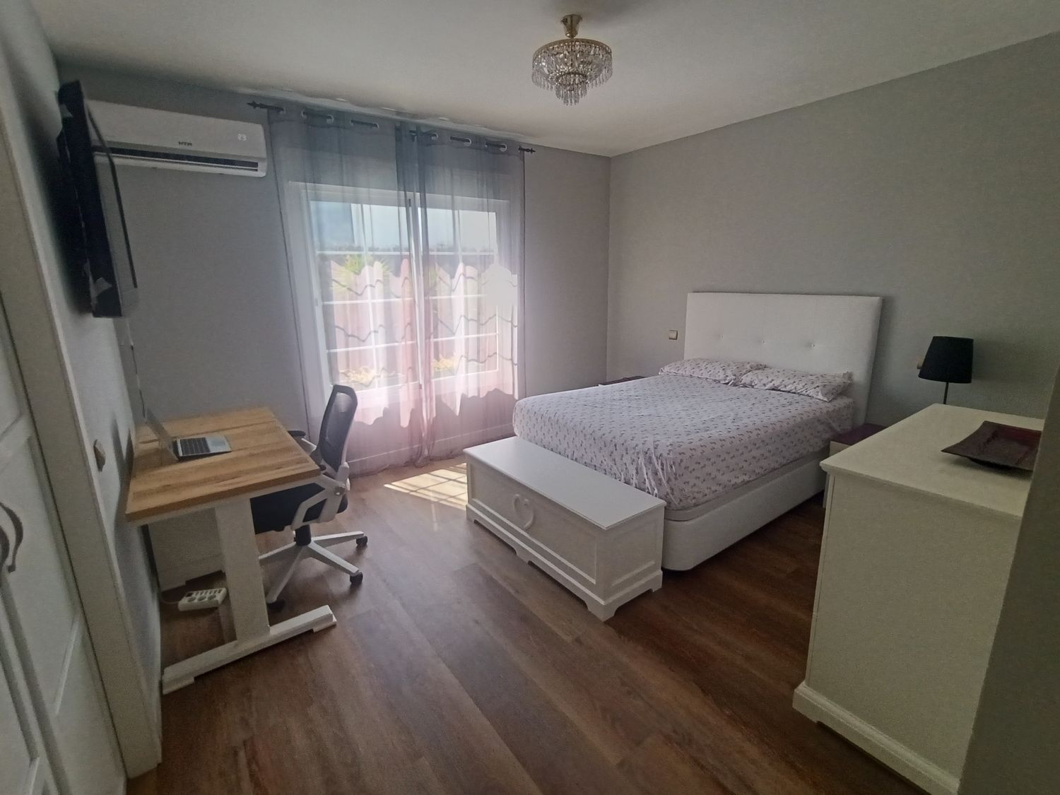 Casa o chalet independiente en Calle Navío, 19, Capellanía - Retamar, Capellanía - Retamar - Foto 11
