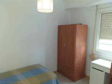 Piso en Benimaclet - Foto 3