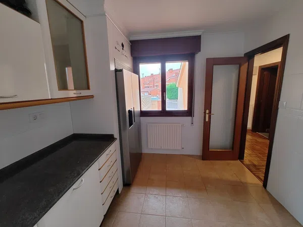Chalet adosado en Camino los Tejos, 30, La Fresneda, La Fresneda - Foto 7