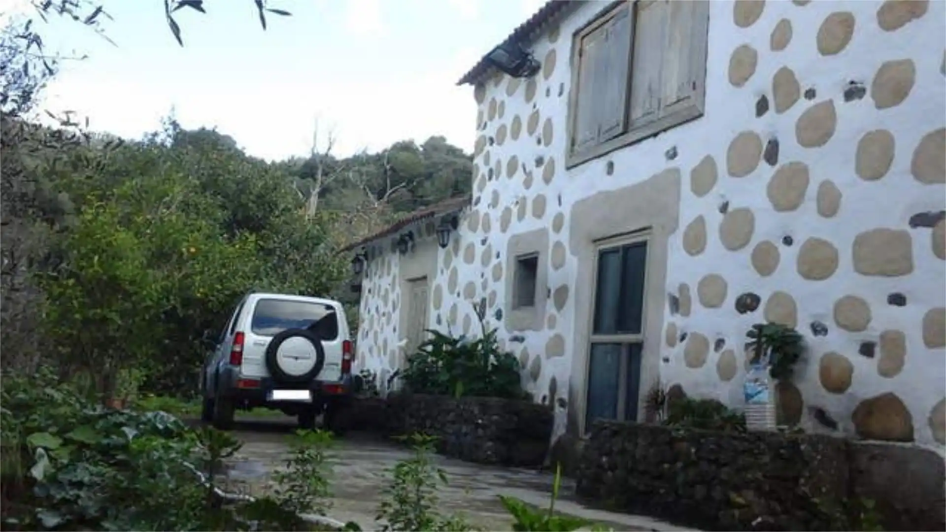 Chalet en EL LAURELAR - Foto 3